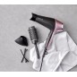 Remington Hårtørrer D5706 CURL & STRAIGHT CONFIDENCE Remington Hårtørrer D5706 CURL & STRAIGHT CONFIDENCE